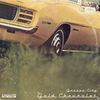 Gold Chevrolet - Groove City