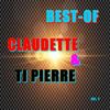 Ababa moustafa, pt. 1 - Claudette&Ti Pierre