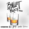 Bullet Proof - Skinny Fabulous