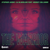 The Warrior (Radio Edit) - Stephen Jusko&DJ Blacklow&Audrey Callahan