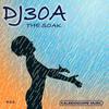 The Soak - DJ30A