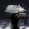 LOST (Explicit) - 2Smoove&llo&NOMCHUBBZ