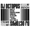 Born in 86 - DJ Octopus