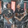Cash On Demand(feat. Cream Da Villain) (Explicit) - Kapo Rose&Cream Da Villain