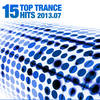 Sunrise(Here I Am) (Original Mix) - Matt Davey&Kate Dowman