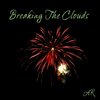 Breaking The Clouds (Original Mix) - Aniket