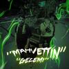 Mahvettin Gecemi(feat. Görkem) (Explicit) - Aleyh&Görkem