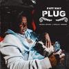 Plug (Explicit) - Fatt Macc