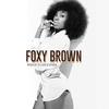 Foxy Brown (Radio Edit) - Scolla