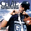 It Get Me (Explicit) - Cavie&Gi Gi&J. Dolamite