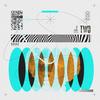 Ing Around - Weith