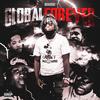 Chiefin Keef (Explicit) - BaccendSMOOK&Oh6ix1neducC