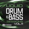I'm In Heaven (Original Mix) - Thiago Pery&Greekboy