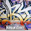 Durban Curry - WozaNate