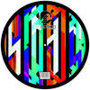 Breath Your Hold (Original Mix) - WeMart