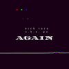 Again - Nick Tara&Nicholas Alexander Tara