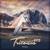 Apologue (Tritonia 413) (Fejká Remix) - Klur&Fejka