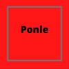 Ponle(feat. Marcianeke, Cris mj, Pailita & Juliano sosa) (Explicit) - Nosalen&Marcianeke&Cris Mj&Pailita&Juliano Sosa