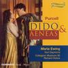 Dido and Aeneas, Z. 626 - Act III Scene 1: Prelude - Come away, fellow sailors (1st Sailor, Chorus) - Richard Hickox&Jamie MacDougall&Collegium Musicum 90 Chorus&Collegium Musicum 90