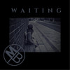Waiting - Mesa & Boss&Bobby John
