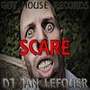Scare (Original Mix) - DJ Jan Lefouer