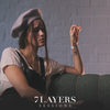 Waterfall - 7 Layers Sessions - Mogli