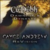 Dawn of a Dynasty(Cayce Andrew Revision) - Cu Dubh