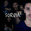 Sorria! - Jotape&Tati Prado