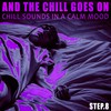 Chilledjazz (Chill Jazz Mix) - Haywood Petit