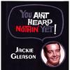 Soon - Jackie Gleason