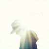 Slowly - Atsuky&솔희&Na.hoy