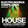 Boogie Down (Original Mix) - John Slater