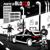 Posto di blocco - Izio Sklero&Lukey Sureño