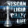 Crazy Life - Vescan&Ligia