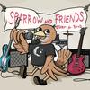 Two Minutes(feat. Nick Thompson & Kailynn West) - Sparrow Sleeps&Nick Thompson&Kailynn West