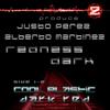 Cool Plastic (Original) - Justo Perez&Alberto Martinez