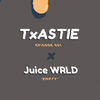 Empty - TxASTIE&Juice WRLD