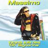 Insieme: 1992 - Massimo&Gianni Celeste