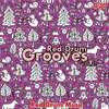 Play A Record (Original Mix) - Willo