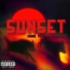 Sunset (Done Yet) (feat. DAN$) (Explicit) - Vlonetaay&Dan$