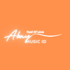 Fuel of Love - Abay Music Id