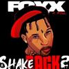 Dumb(feat. BMayneBeatz) (Explicit) - Foxx&BMayneBeatz