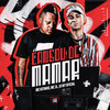 Cansou de Mamar (Explicit) - MC Kitinho&MC 3L&DJ W7 OFICIAL&