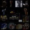 Can Only Be One - O.E. Bangerz&Th3rd