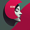 Sicko - Catherine Young
