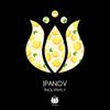 Pholyphyly - Ipanov