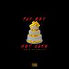 Get Cake (Explicit) - Pay Rey