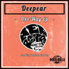 Back In The Day (Original Mix) - Deepear