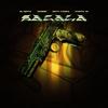 Sacala(feat. Punto40 & Maty Farra) (Explicit) - el mota&yammir&Punto40&Maty Farra