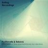 Breathing (Rene Ablaze Dub Mix Remix) - Audiocells&Eskova
